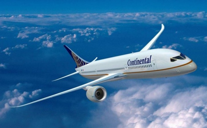 平泉到北京机场航空货运_平泉到北京航空快递加急件