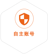 平泉到北京国际快递